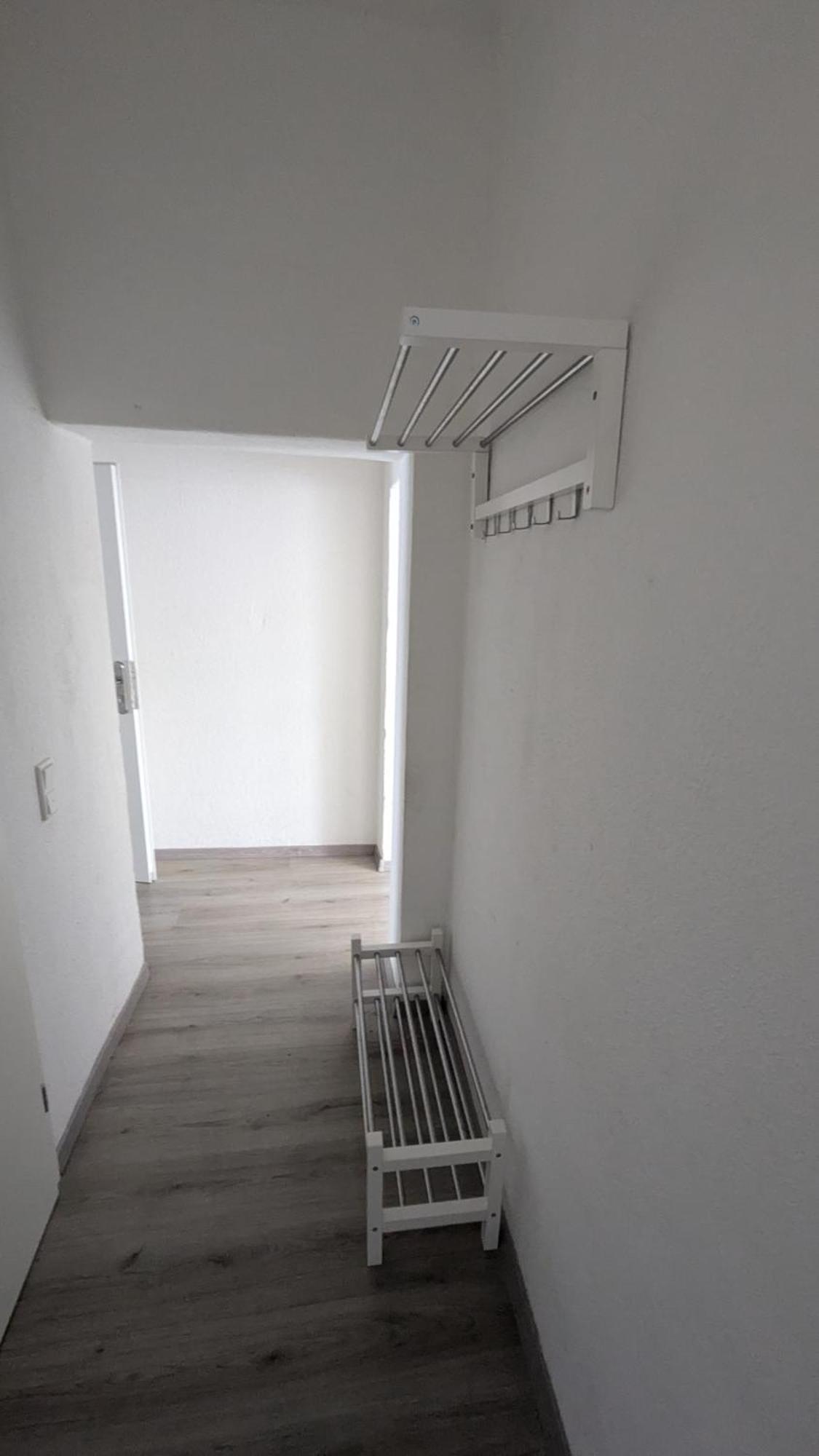 Ring 27 Grosse Ferienwohnung Im Herzen Von Gelsenkirchen Ngoại thất bức ảnh